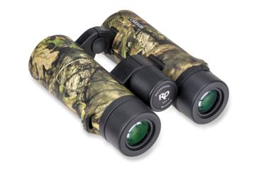 Image of Carson RD Series, Mossy Oak Break Up Country Camo, RD-042MO