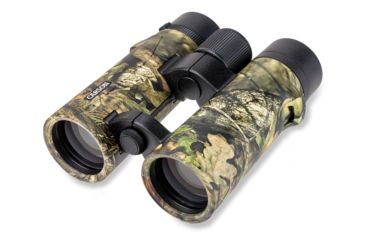 Image of Carson RD Series, Mossy Oak Break Up Country Camo, RD-042MO