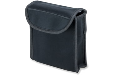 Image of Carson Stinger 12x32 Compact Binocular, Olive Green, HW-232