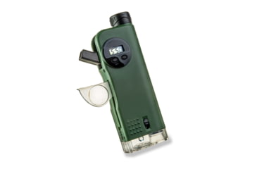 Image of Carson X-Scope 6 Function Optical Tool CP-11