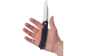 Image of Case Kinzua EDC Framelock CA64684