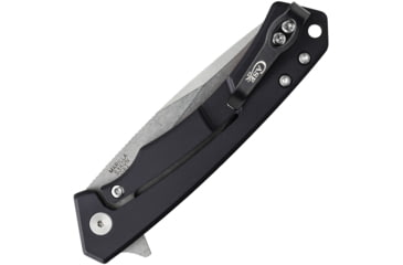 Image of Case Marilla Framelock Blue CF