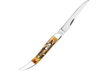 Image of Case Md Toothpick 6.5 Bonestag