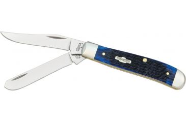 Image of Case Mini Trapper Knife CA2838