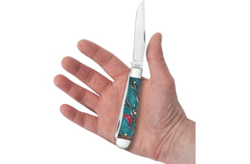 Image of Case Trapper Cardinal