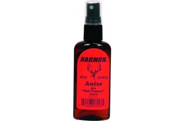 Image of Cass Creek Anise Cover Scent CC H AN