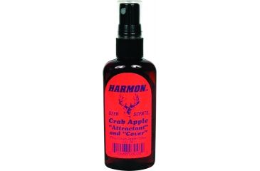 Image of Cass Creek Crabapple Cover Scent CC H CR