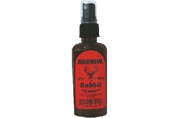 Image of Cass Creek Rabbit Urine Scent CC H RT