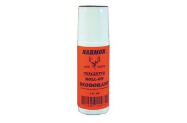Image of Cass Creek Scent Kil Unscented Deodorant CC H DEO