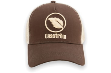 Image of Casstrom Lapland Trucker Cap