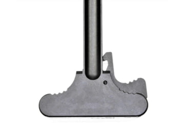 Image of CBC Industries 1-8 Twist Diamond Flute Rifle Kit Handguard, AR-15, 16in, .223 Wylde, 12in M-Lok, 205-156