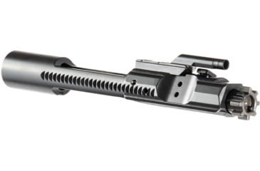 Image of CBC Industries 1-8 Twist Diamond Flute Rifle Kit Handguard, AR-15, 16in, .223 Wylde, 12in M-Lok, 205-156