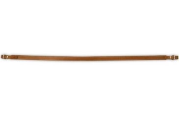 Image of Cebeci Arms Rifle Sling Plain, Tan, 31477T