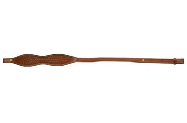 Image of Cebeci Arms Rifle Sling Basketweave 8, Tan, 31479T