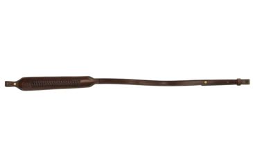 Image of Cebeci Arms Rifle Sling Basketweave Fat , Tan, 31482T