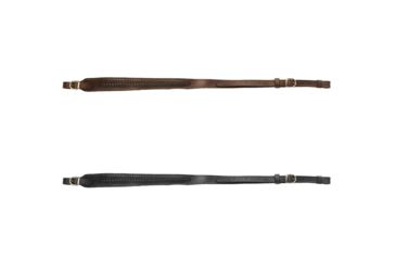 Image of Cebeci Arms Thin Rifle Sling Basketweave