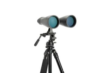 Image of Celestron 15x70 Skymaster Giant Porro Prism Binoculars, Black, 71009
