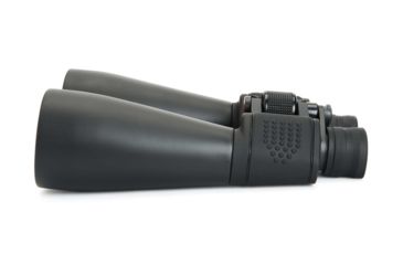 Image of Celestron 15x70 Skymaster Giant Porro Prism Binoculars, Black, 71009