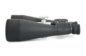 Image of Celestron 20x80 SkyMaster Giant Binoculars, Astronomy, Porro BaK-4, w/ Case, 71018