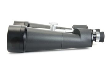 Image of Celestron 25x100 Skymaster Giant Porro Prism Binoculars w/ Tripod Adapter and Case, 71017