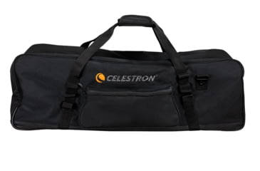 Image of Celestron 34in Tripod Bag, Small / Medium, 94028
