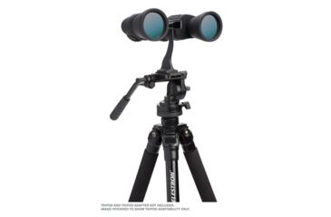 Image of Celestron Cometron 7x50 Binoculars, Black 71198