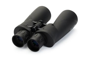 Image of Celestron Echelon 20x70mm Porro Prism Binoculars, Black 71454