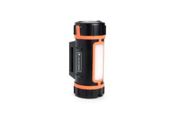 Image of Celestron Lithium PowerTank, Black 18771