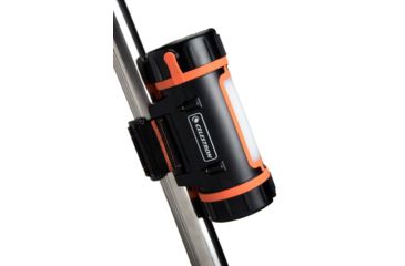 Image of Celestron Lithium PowerTank, Black 18771