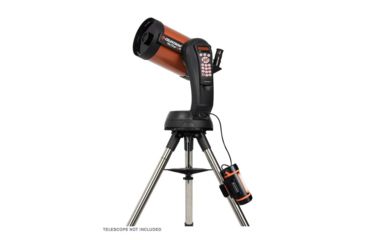 Image of Celestron Lithium PowerTank, Black 18771