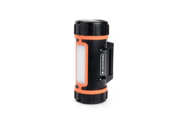 Image of Celestron Lithium PowerTank, Black 18771