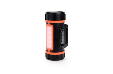 Image of Celestron Lithium PowerTank, Black 18771