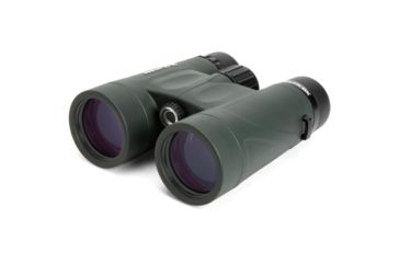 Image of Celestron Nature DX 10x42 Binoculars 71333
