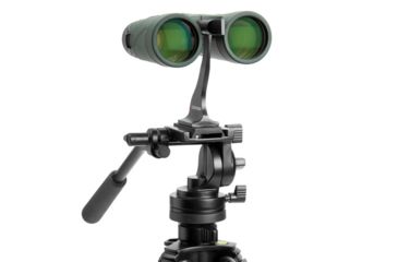 Image of Celestron Nature DX 10x42 Binoculars 71333