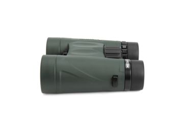 Image of Celestron Nature DX 10x42 Binoculars 71333