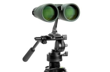 Image of Celestron Nature DX 12x56 Binoculars, OD Green 71336