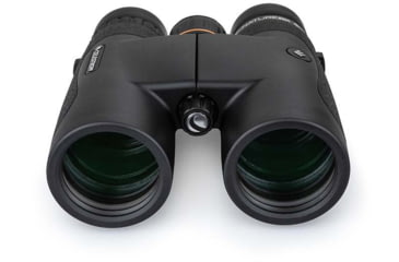 Image of Celestron Nature DX 8X42mm Roof Prism Binoculars, Black, 72322