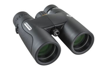 Image of Celestron Nature DX ED 8x42mm Binoculars, Black, 72332