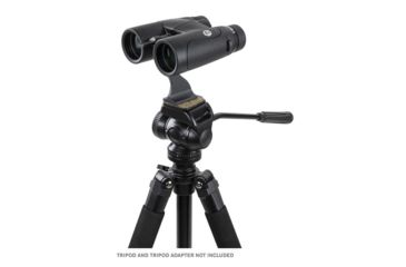 Image of Celestron Nature DX ED 8x42mm Binoculars, Black, 72332
