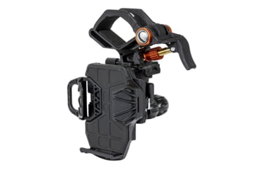 Image of Celestron NEXYZ DX Kit, Black, 81057