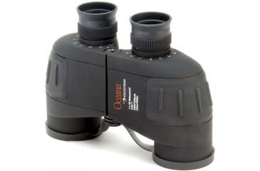 Image of Celestron Oceana 7x50 WP-IF Binocular 71188