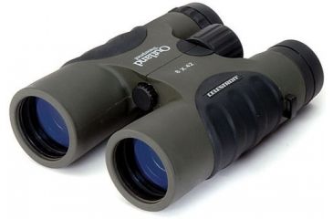 Image of Celestron Outland 8x42 Waterproof Binoculars 71167