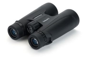 Image of Celestron Outland X 10x50 Binocular, Black 71348