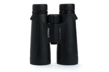 Image of Celestron Outland X 10x50 Binocular, Black 71348