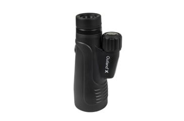 Image of Celestron Outland X 20x50 Monocular w/ Tripod &amp; Smartphone Adapter, 11 mm, Bak-4, Multicoated, Black, 72372