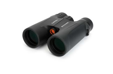 Image of Celestron Outland X 8x42 Binoculars 71346