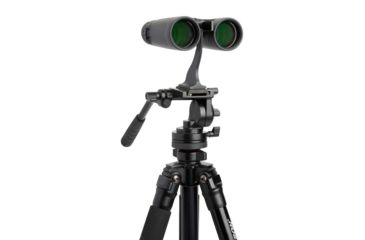Image of Celestron Outland X 8x42 Binoculars 71346