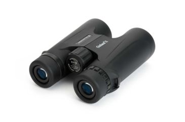 Image of Celestron Outland X 8x42 Binoculars 71346