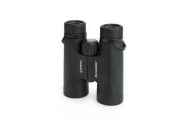 Image of Celestron Outland X 8x42 Binoculars 71346