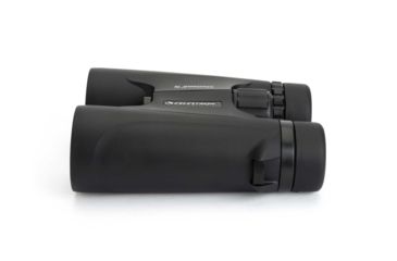 Image of Celestron Outland X 8x42 Binoculars 71346